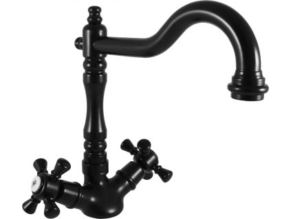 2e46df91f11bd842c2a6943a05a21033