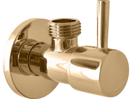 b8e5db79b80d5f0eb35da09bb42705fd