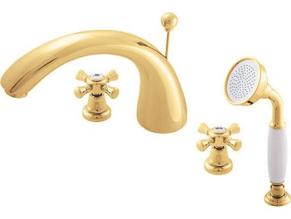 d5ed246752c38e1dc5ee6e261245a70e