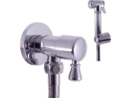 ff1202ee42611e0e040fc45f9a454ea3