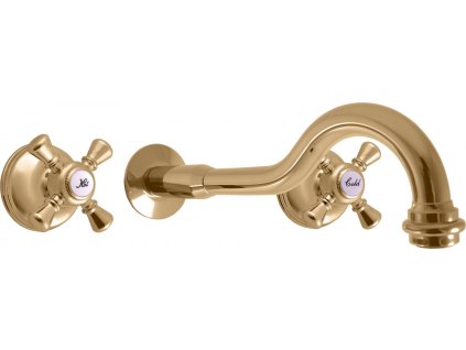 55f7375eb8a35cbd555f1857f9362262