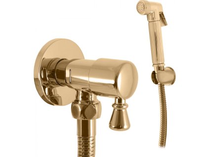 af794cd7da95c3f65f1b93ab6b871098