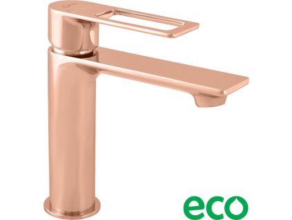 db4268acf5dc522584d1295f266026c5