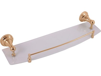 852f0877d4e07135467fe3465120eae2