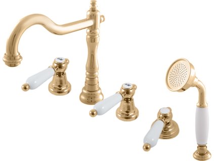 a8f2b3ba36630a4b804570f385313b16