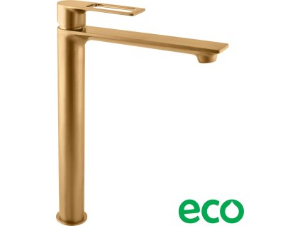 9c51ef129f40ae4b9e5d411bc662c35f