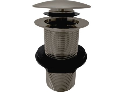 e0217f958c9a53d309bf81188d72fa13