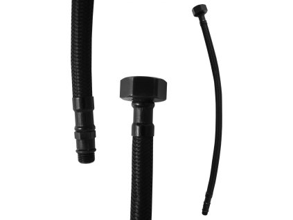 0df8b8bb8156004c38f72269c29cc1c2