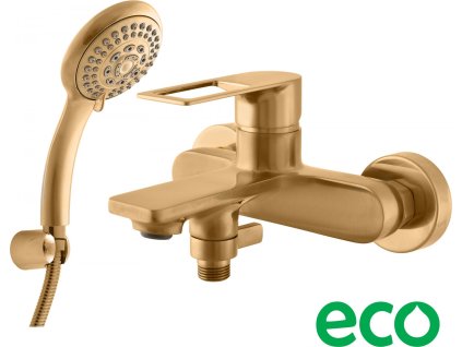 9fa852e6acd06d53d7b47dbaea8e8935