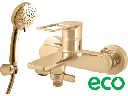 f659f0003af55c4ba93a716e95e4e636