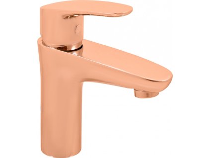 620339c356ef2bab1caa2eee8b36c38c