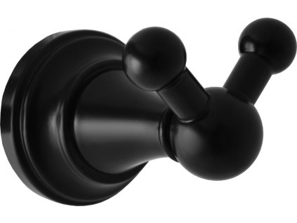 994304a3038cc9ab89f1023e260edd2b