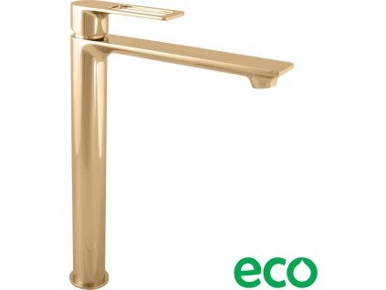 4edcd553c515a1eb3c29e3587da87dbe