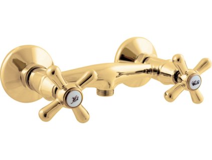 6e986c47bfdc5f7deea40bde98915f80