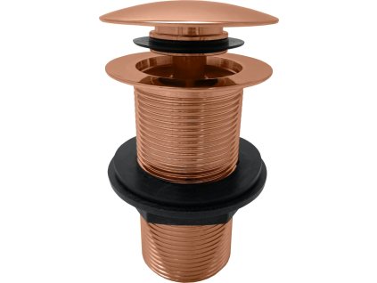 6ecb46f78a1051d8627b3629becdf4b9