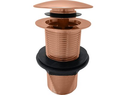 57e6f64a2926f833c2c3a29aec04289a