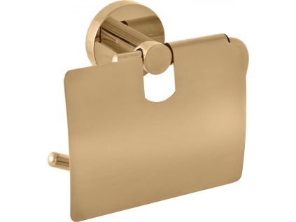 52403e98e581d790affbd7ae225ff863