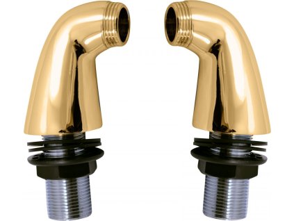 def05f1d22c6bc39a96273d5000e6e12