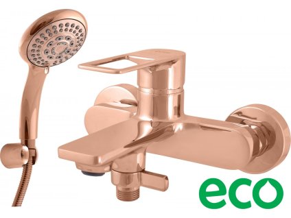 5fad7b4f9096b13db595d0eb8e12439c