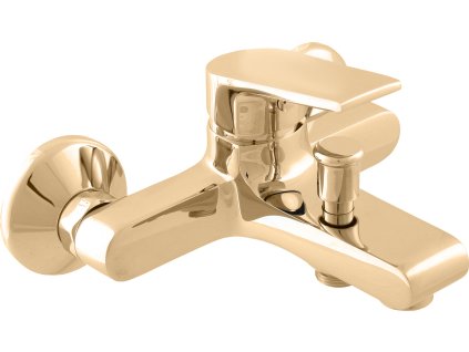 6b6c739360d6c6159c0bd2c9b38adb7e