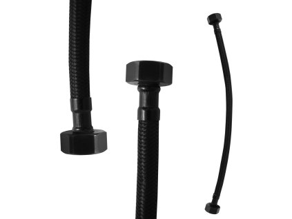 33e7ef1a4c835e5442b6a2a17658461b