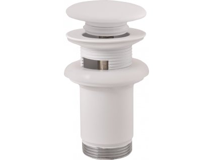 62f62f3f006873c006ac35aa7d1287e0