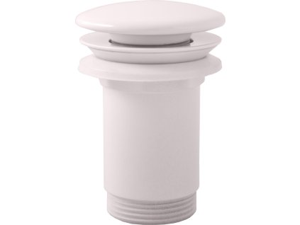 65f496f0a81a5caa239b842234eeaa3d