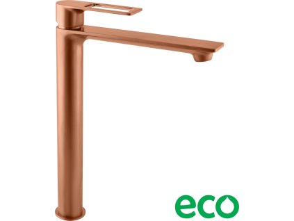 61853cf41beda822edc97e816736c94f