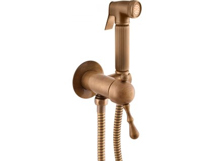 5f2f80d290ee0e791d536aeb9f415049