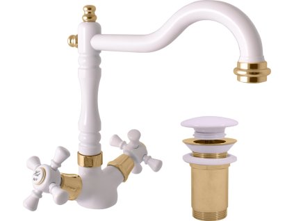 bdd5d4bcb04cd08f617310f10832e91b