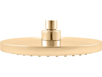 7dbb676962b31a975ba5509c9c3aa3ed