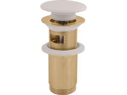 2ab2613efa6f74d96d6f1325f08dc601