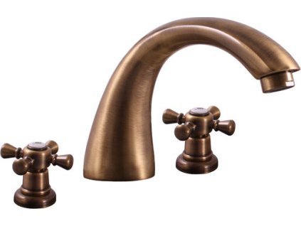 03673607569eb2aadbfcd6853c3b83bb