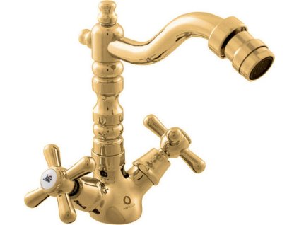 a0200878e8af2901f1889a6abc0140e1