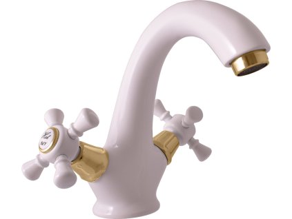 cf69225a294ace5efbe6df915bfd2e4c