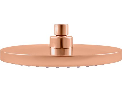 543b276d6a9a488ebe81a32bd30b9453