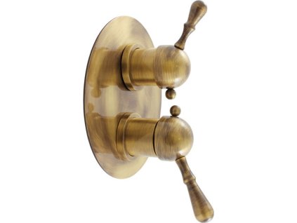 ac7c3f4627b9d6d7a924fbc4a265be32