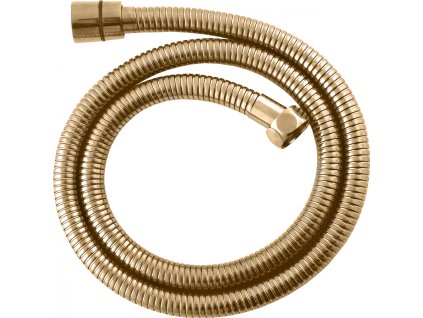 d33427fac25a769c7f9d031e838f0ac2