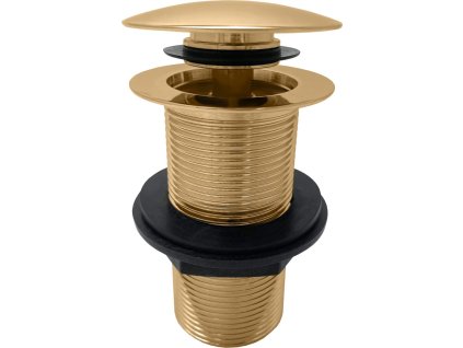 d0ca5cc0361843e23215d7bdec4cb245