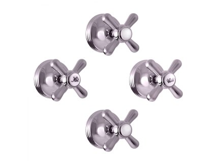 b433f85a771b9386909e3e5f4af7b350