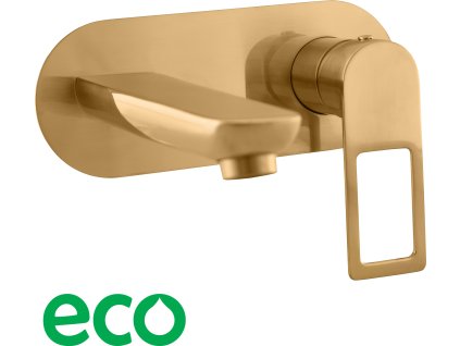 694c0d4edc32fc4661fc5a19229a11da