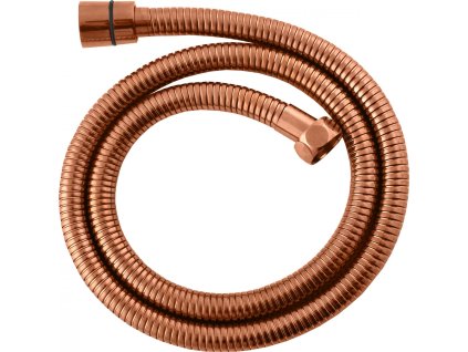 68b6be94174fb47e6dbd4cc904ec803d