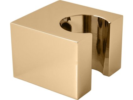 aebd40feab0760230a01e94f7b0fecda