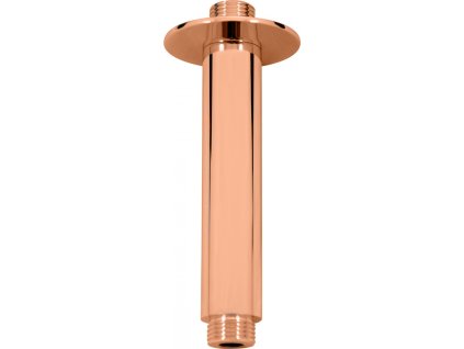 43190647ff6fd33fb6b5bfd0c8aa48e1