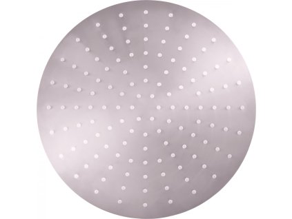 db6afb938730e4b33f8bbde2c9d5f13e