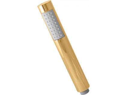 439d1d8c8b3ed08aa236c36b4d433763