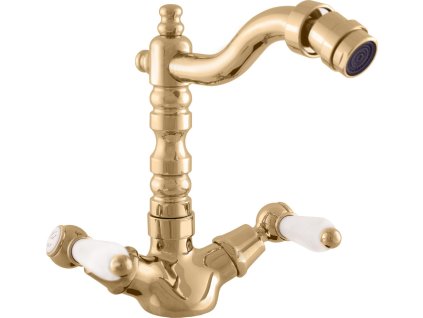 b2918e827342917a304ac6c4565c971d