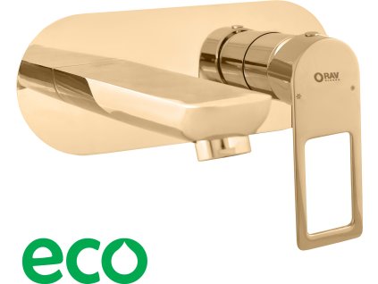 37ac50b3469743dd2a5bf6f461f3152a