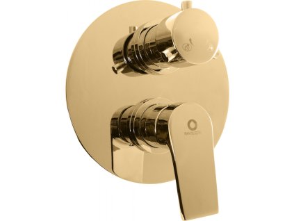 fa905f65e931a9306bcb51c8a1afefd8