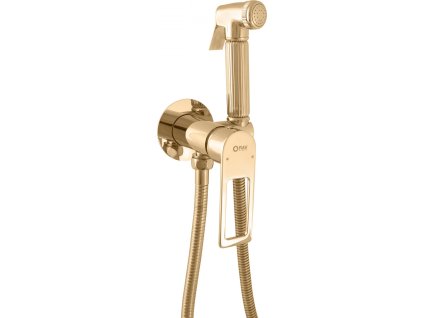 14ad0bc5b1636dc5772e21d3b5a954d5